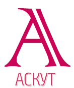 софтверная компания Аскут-крс - software company ASKYT